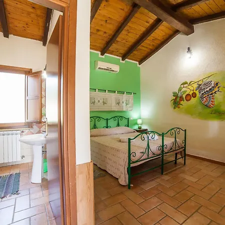 Sa Tanchitta Ula Tirso