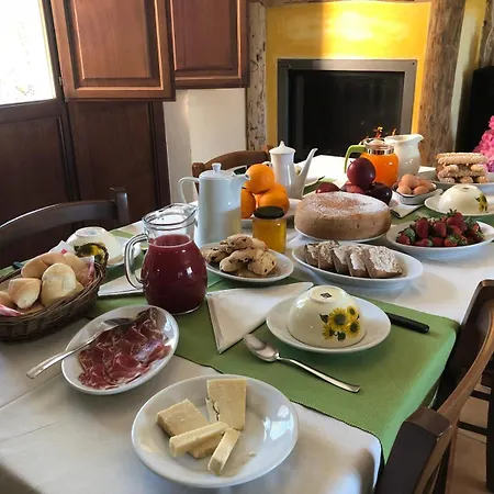 Sa Tanchitta Ula Tirso