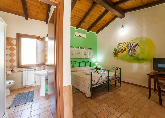 Sa Tanchitta Ula Tirso