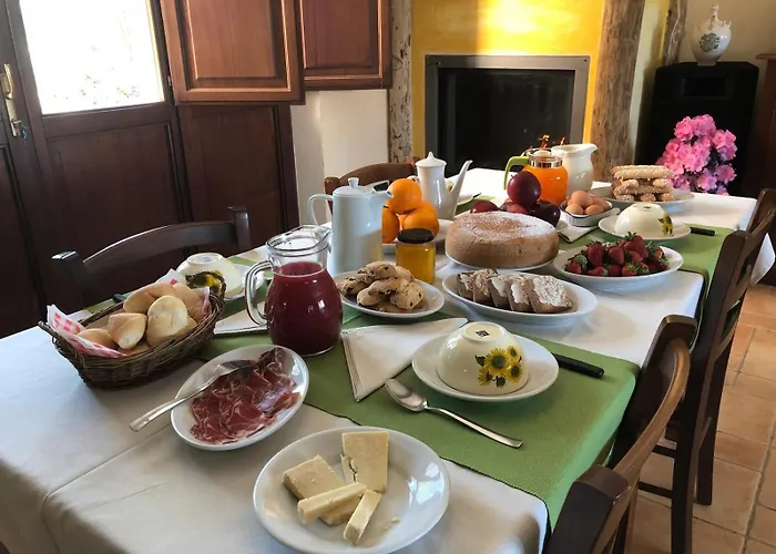 Sa Tanchitta Ula Tirso