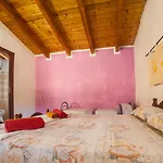 Farm stay Sa Tanchitta