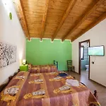 Farm stay Sa Tanchitta *