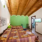 Sa Tanchitta Farm stay