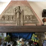 Sa Tanchitta Farm stay Ula Tirso