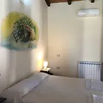 Sa Tanchitta *