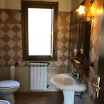 Sa Tanchitta