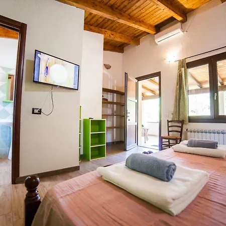 Sa Tanchitta Ula Tirso