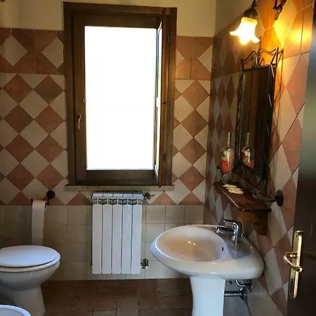Sa Tanchitta